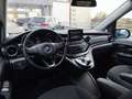 Mercedes-Benz V 250 d EDITION 9-G./LED/RFK/DAB/SHZ/2xSCHIEBETÜR Schwarz - thumbnail 6