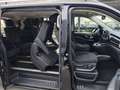 Mercedes-Benz V 250 d EDITION 9-G./LED/RFK/DAB/SHZ/2xSCHIEBETÜR Schwarz - thumbnail 11