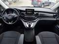 Mercedes-Benz V 250 d EDITION 9-G./LED/RFK/DAB/SHZ/2xSCHIEBETÜR Schwarz - thumbnail 7