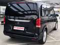Mercedes-Benz V 250 d EDITION 9-G./LED/RFK/DAB/SHZ/2xSCHIEBETÜR Schwarz - thumbnail 2