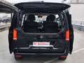 Mercedes-Benz V 250 d EDITION 9-G./LED/RFK/DAB/SHZ/2xSCHIEBETÜR Schwarz - thumbnail 14