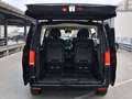 Mercedes-Benz V 250 d EDITION 9-G./LED/RFK/DAB/SHZ/2xSCHIEBETÜR Schwarz - thumbnail 15