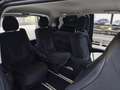 Mercedes-Benz V 250 d EDITION 9-G./LED/RFK/DAB/SHZ/2xSCHIEBETÜR Schwarz - thumbnail 12