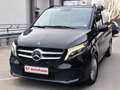 Mercedes-Benz V 250 d EDITION 9-G./LED/RFK/DAB/SHZ/2xSCHIEBETÜR Schwarz - thumbnail 1