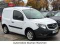 Mercedes-Benz Citan Kasten 108 CDI / Klima / Euro6 / 2. Hand Blanc - thumbnail 4