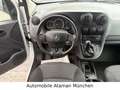 Mercedes-Benz Citan Kasten 108 CDI / Klima / Euro6 / 2. Hand Blanc - thumbnail 16