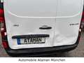 Mercedes-Benz Citan Kasten 108 CDI / Klima / Euro6 / 2. Hand Blanc - thumbnail 7