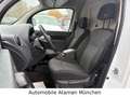 Mercedes-Benz Citan Kasten 108 CDI / Klima / Euro6 / 2. Hand Blanc - thumbnail 17