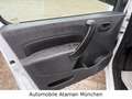 Mercedes-Benz Citan Kasten 108 CDI / Klima / Euro6 / 2. Hand Blanc - thumbnail 18