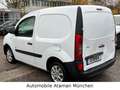 Mercedes-Benz Citan Kasten 108 CDI / Klima / Euro6 / 2. Hand Blanc - thumbnail 9
