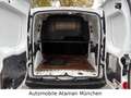 Mercedes-Benz Citan Kasten 108 CDI / Klima / Euro6 / 2. Hand Blanc - thumbnail 19