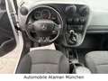 Mercedes-Benz Citan Kasten 108 CDI / Klima / Euro6 / 2. Hand Blanc - thumbnail 15
