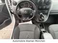 Mercedes-Benz Citan Kasten 108 CDI / Klima / Euro6 / 2. Hand Blanc - thumbnail 14