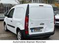 Mercedes-Benz Citan Kasten 108 CDI / Klima / Euro6 / 2. Hand Blanc - thumbnail 8