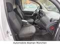 Mercedes-Benz Citan Kasten 108 CDI / Klima / Euro6 / 2. Hand Blanc - thumbnail 10