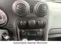 Mercedes-Benz Citan Kasten 108 CDI / Klima / Euro6 / 2. Hand Blanc - thumbnail 13