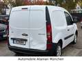 Mercedes-Benz Citan Kasten 108 CDI / Klima / Euro6 / 2. Hand Blanc - thumbnail 6