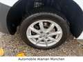 Mercedes-Benz Citan Kasten 108 CDI / Klima / Euro6 / 2. Hand Blanc - thumbnail 20