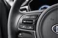 Kia Niro 1.6 GDi Hybrid DynamicLine Navi Camera ECC Grey - thumbnail 31
