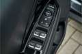 Kia Niro 1.6 GDi Hybrid DynamicLine Navi Camera ECC Grey - thumbnail 29