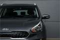 Kia Niro 1.6 GDi Hybrid DynamicLine Navi Camera ECC Grey - thumbnail 14