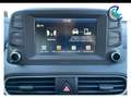 Hyundai KONA 1.0 T-GDi XPossible Bleu - thumbnail 22