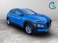 Hyundai KONA 1.0 T-GDi XPossible Bleu - thumbnail 46