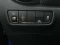 Hyundai KONA 1.0 T-GDi XPossible Blu/Azzurro - thumbnail 25