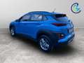 Hyundai KONA 1.0 T-GDi XPossible Bleu - thumbnail 44