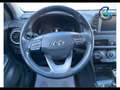 Hyundai KONA 1.0 T-GDi XPossible Bleu - thumbnail 39