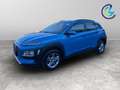 Hyundai KONA 1.0 T-GDi XPossible Bleu - thumbnail 48