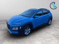 Hyundai KONA 1.0 T-GDi XPossible Bleu - thumbnail 28