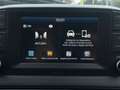 Hyundai KONA 1.0 T-GDi XPossible Blu/Azzurro - thumbnail 19