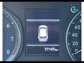 Hyundai KONA 1.0 T-GDi XPossible Bleu - thumbnail 6