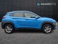 Hyundai KONA 1.0 T-GDi XPossible Blu/Azzurro - thumbnail 4