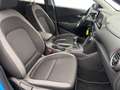 Hyundai KONA 1.0 T-GDi XPossible Blu/Azzurro - thumbnail 16