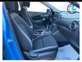 Hyundai KONA 1.0 T-GDi XPossible Bleu - thumbnail 12
