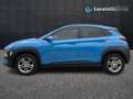 Hyundai KONA 1.0 T-GDi XPossible Blu/Azzurro - thumbnail 3