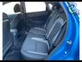 Hyundai KONA 1.0 T-GDi XPossible Bleu - thumbnail 10