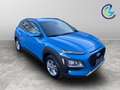 Hyundai KONA 1.0 T-GDi XPossible Bleu - thumbnail 1