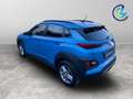 Hyundai KONA 1.0 T-GDi XPossible Bleu - thumbnail 27