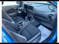 Hyundai KONA 1.0 T-GDi XPossible Bleu - thumbnail 33