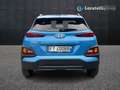 Hyundai KONA 1.0 T-GDi XPossible Blu/Azzurro - thumbnail 6