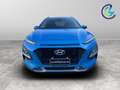 Hyundai KONA 1.0 T-GDi XPossible Bleu - thumbnail 47