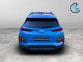 Hyundai KONA 1.0 T-GDi XPossible Bleu - thumbnail 43