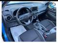 Hyundai KONA 1.0 T-GDi XPossible Bleu - thumbnail 31