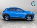 Hyundai KONA 1.0 T-GDi XPossible Bleu - thumbnail 45