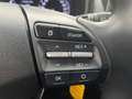 Hyundai KONA 1.0 T-GDi XPossible Blu/Azzurro - thumbnail 20