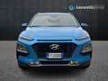 Hyundai KONA 1.0 T-GDi XPossible Blu/Azzurro - thumbnail 2