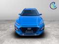 Hyundai KONA 1.0 T-GDi XPossible Bleu - thumbnail 2